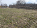 Продава ПАРЦЕЛ, гр. Берковица, област Монтана, снимка 5