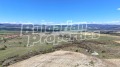 Продава ПАРЦЕЛ, гр. Долна баня, област София област, снимка 3
