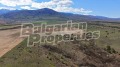 Продава ПАРЦЕЛ, гр. Долна баня, област София област, снимка 4