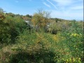 Продава ПАРЦЕЛ, гр. Варна, м-т Боровец - север, снимка 1