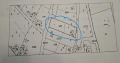 Продава ПАРЦЕЛ, гр. Варна, м-т Боровец - север, снимка 4