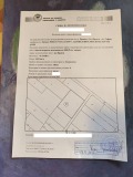 Продава ЗЕМЕДЕЛСКА ЗЕМЯ, гр. Правец, област София област, снимка 1