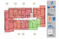 Продава  1-стаен град Бургас , Мадика , 46 кв.м | 74724463 - изображение [5]