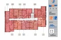 Продава  1-стаен град Бургас , Мадика , 46 кв.м | 74724463 - изображение [4]