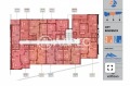 Продава  1-стаен град Бургас , Мадика , 46 кв.м | 74724463 - изображение [2]