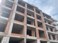 Продава 2-СТАЕН, град София, Обеля 1 • 88700 € / 173482.12 лв. • 88632193 1