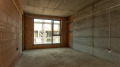 Продава 2-СТАЕН, град Пловдив, Захарна фабрика • 79200 € • 57225900 — Holmes.bg