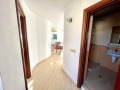 Продава 2-СТАЕН, област Бургас, гр. Свети Влас • 100000 € • 61421814 — Holmes.bg
