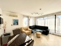 Продава 2-СТАЕН, област Бургас, гр. Свети Влас • 100000 € • 61421814 — Holmes.bg