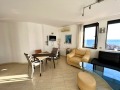Продава 2-СТАЕН, област Бургас, гр. Свети Влас • 100000 € • 61421814 — Holmes.bg
