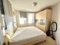 Продава 2-СТАЕН, област Бургас, гр. Свети Влас • 100000 € • 61421814 — Holmes.bg