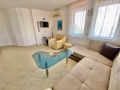 Продава 2-СТАЕН, област Бургас, гр. Свети Влас • 100000 € • 61421814 — Holmes.bg