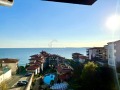 Продава 2-СТАЕН, област Бургас, гр. Свети Влас • 100000 € • 61421814 — Holmes.bg