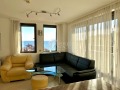Продава 2-СТАЕН, област Бургас, гр. Свети Влас • 100000 € • 61421814 — Holmes.bg