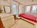 Продава 2-СТАЕН, област Бургас, гр. Свети Влас • 100000 € • 61421814 — Holmes.bg