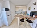 Продава 2-СТАЕН, област Бургас, гр. Свети Влас • 100000 € • 61421814 — Holmes.bg