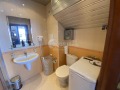 Продава 2-СТАЕН, област Бургас, гр. Свети Влас • 100000 € • 61421814 — Holmes.bg