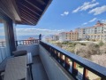 Продава 2-СТАЕН, област Бургас, гр. Свети Влас • 100000 € • 61421814 — Holmes.bg
