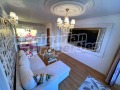 Продава 2-СТАЕН, област Бургас, к.к. Слънчев бряг • 98000 € / 191671.34 лв. • 34911977 4