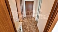 Продава 2-СТАЕН, област Бургас, к.к. Слънчев бряг • 98000 € / 191671.34 лв. • 34911977 16
