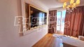 Продава 2-СТАЕН, област Бургас, к.к. Слънчев бряг • 98000 € / 191671.34 лв. • 34911977 5