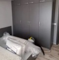 Продава 2-СТАЕН, град София, Дървеница • 193000 € • 98379269 — Holmes.bg