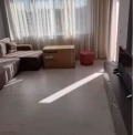 Продава 2-СТАЕН, град София, Дървеница • 193000 € • 98379269 — Holmes.bg