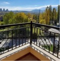 Продава 2-СТАЕН, град София, Дървеница • 193000 € • 98379269 — Holmes.bg