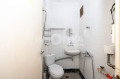 Продава 2-СТАЕН, град Пловдив, Младежки Хълм • 115000 € • 16678559 — Holmes.bg