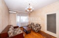 Продава 2-СТАЕН, град Пловдив, Младежки Хълм • 115000 € • 16678559 — Holmes.bg