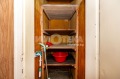 Продава 2-СТАЕН, град Пловдив, Младежки Хълм • 115000 € • 16678559 — Holmes.bg