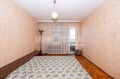 Продава 2-СТАЕН, град Пловдив, Младежки Хълм • 115000 € • 16678559 — Holmes.bg