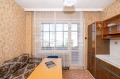 Продава 2-СТАЕН, град Пловдив, Младежки Хълм • 115000 € • 16678559 — Holmes.bg