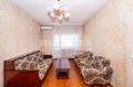 Продава 2-СТАЕН, град Пловдив, Младежки Хълм • 115000 € • 16678559 — Holmes.bg