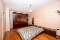 Продава 2-СТАЕН, град Пловдив, Младежки Хълм • 115000 € • 16678559 — Holmes.bg