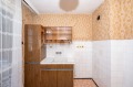 Продава 2-СТАЕН, град Пловдив, Младежки Хълм • 115000 € • 16678559 — Holmes.bg