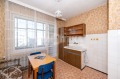 Продава 2-СТАЕН, град Пловдив, Младежки Хълм • 115000 € • 16678559 — Holmes.bg