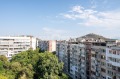 Продава 2-СТАЕН, град Пловдив, Младежки Хълм • 115000 € • 16678559 — Holmes.bg