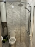 Продава 2-СТАЕН, град Кърджали, Център • 85000 € / 166245.55 лв. • 19963225 13