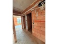 Продава  2-стаен град Варна , Погреби , 64 кв.м | 54468359 - изображение [3]