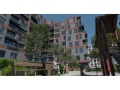 Продава  2-стаен град Варна , Погреби , 64 кв.м | 54468359 - изображение [9]