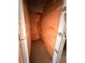 Продава  2-стаен град Варна , Погреби , 64 кв.м | 54468359 - изображение [6]