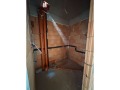 Продава  2-стаен град Варна , Погреби , 64 кв.м | 54468359 - изображение [5]