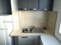 Продава  2-стаен град София , Хаджи Димитър , 49 кв.м | 27761852 - изображение [10]