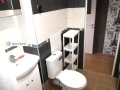 Продава  2-стаен град София , Хаджи Димитър , 49 кв.м | 27761852 - изображение [8]