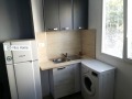 Продава  2-стаен град София , Хаджи Димитър , 49 кв.м | 27761852 - изображение [9]
