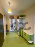 Продава  2-стаен град София , Оборище , 69 кв.м | 78471927 - изображение [13]