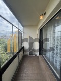 Продава  2-стаен град София , Оборище , 69 кв.м | 78471927 - изображение [4]