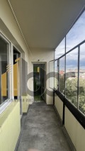 Продава  2-стаен град София , Оборище , 69 кв.м | 78471927 - изображение [9]