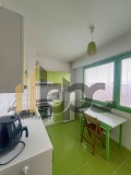 Продава  2-стаен град София , Оборище , 69 кв.м | 78471927 - изображение [6]